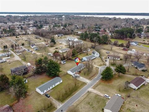 1893 Gloucester Point Dr, Gloucester Point, VA 23062 photo 34