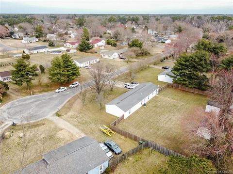 1893 Gloucester Point Dr, Gloucester Point, VA 23062 photo 30