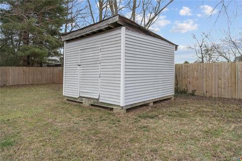 1893 Gloucester Point Dr, Gloucester Point, VA 23062 photo 27