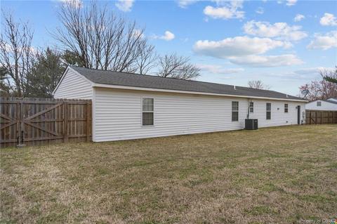 1893 Gloucester Point Dr, Gloucester Point, VA 23062 photo 24