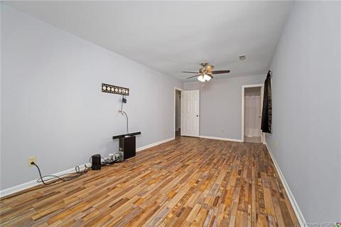 1893 Gloucester Point Dr, Gloucester Point, VA 23062 photo 17