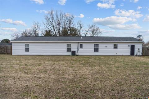 1893 Gloucester Point Dr, Gloucester Point, VA 23062 photo 23