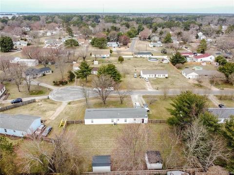 1893 Gloucester Point Dr, Gloucester Point, VA 23062 photo 31