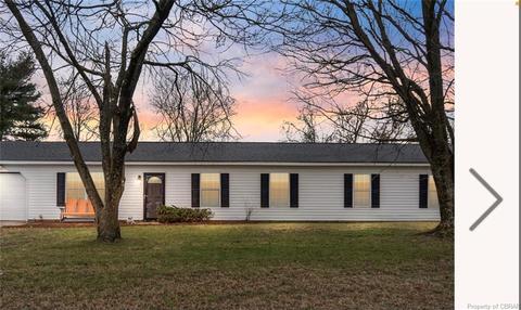 1893 Gloucester Point Dr, Gloucester Point, VA 23062 photo 37