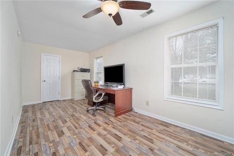 1893 Gloucester Point Dr, Gloucester Point, VA 23062 photo 19