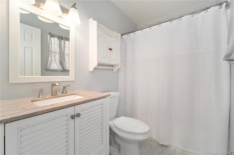 1893 Gloucester Point Dr, Gloucester Point, VA 23062 photo 18