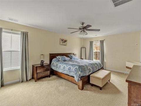 9565 Thornecrest Dr, Mechanicsville, VA 23116 photo 21