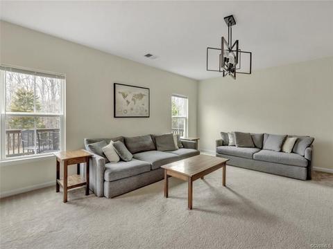 9565 Thornecrest Dr, Mechanicsville, VA 23116 photo 7