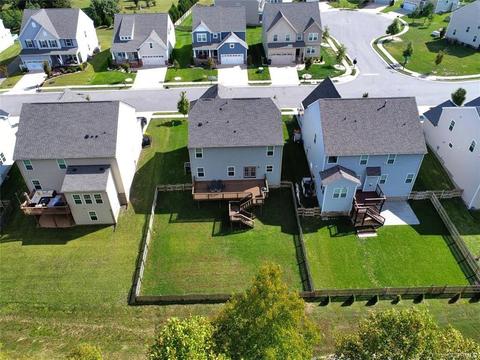 9565 Thornecrest Dr, Mechanicsville, VA 23116 photo 37