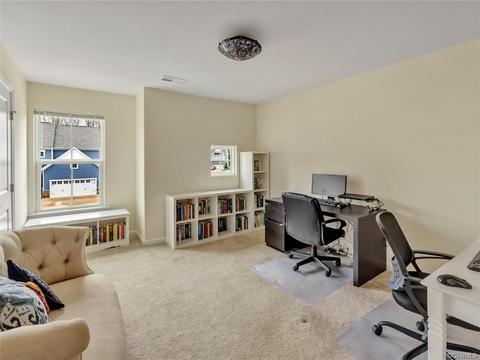 9565 Thornecrest Dr, Mechanicsville, VA 23116 photo 23