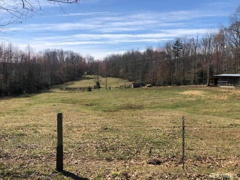 356 Wickham Rd, Bumpass, VA 23024 photo 4