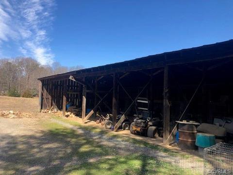 356 Wickham Rd, Bumpass, VA 23024 photo 12