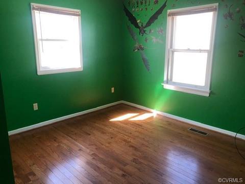 356 Wickham Rd, Bumpass, VA 23024 photo 9