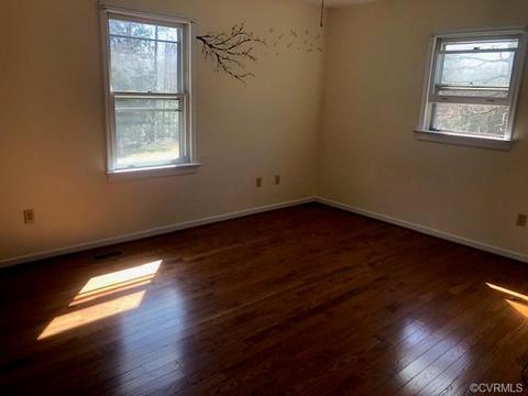 356 Wickham Rd, Bumpass, VA 23024 photo 7
