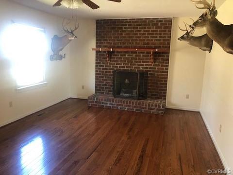 356 Wickham Rd, Bumpass, VA 23024 photo 5