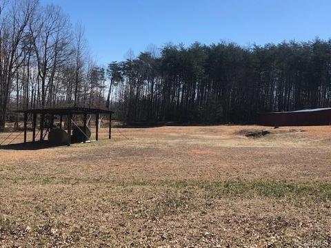 356 Wickham Rd, Bumpass, VA 23024 photo 3