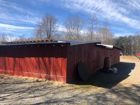 356 Wickham Rd, Bumpass, VA 23024 photo 13