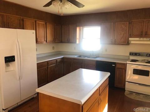 356 Wickham Rd, Bumpass, VA 23024 photo 6