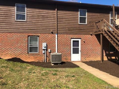356 Wickham Rd, Bumpass, VA 23024 photo 2