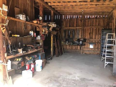 356 Wickham Rd, Bumpass, VA 23024 photo 14