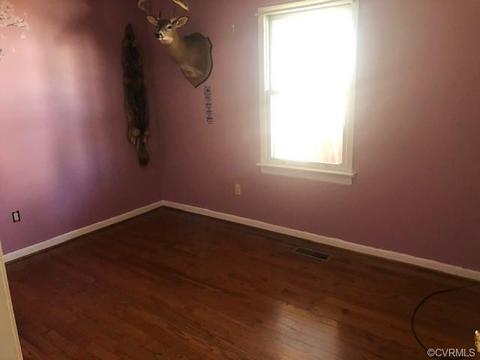 356 Wickham Rd, Bumpass, VA 23024 photo 8