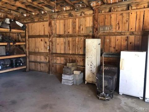 356 Wickham Rd, Bumpass, VA 23024 photo 15