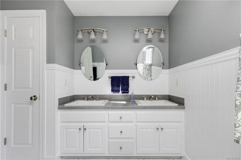 6405 Walnut Bend Dr, Midlothian, VA 23112 photo 14