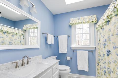 6405 Walnut Bend Dr, Midlothian, VA 23112 photo 18