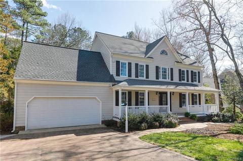 6405 Walnut Bend Dr, Midlothian, VA 23112 photo 28