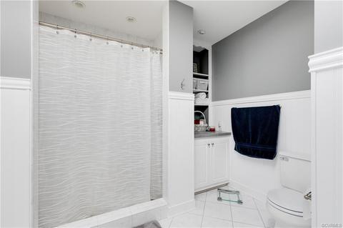 6405 Walnut Bend Dr, Midlothian, VA 23112 photo 15