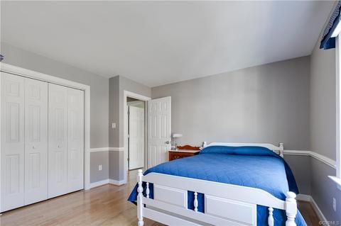 6405 Walnut Bend Dr, Midlothian, VA 23112 photo 20