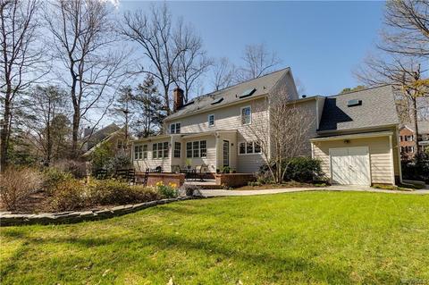 6405 Walnut Bend Dr, Midlothian, VA 23112 photo 27