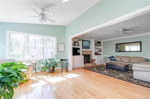 6405 Walnut Bend Dr, Midlothian, VA 23112 photo 9
