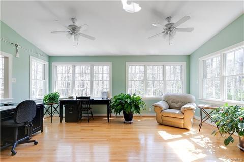 6405 Walnut Bend Dr, Midlothian, VA 23112 photo 8