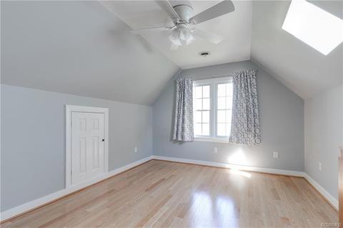 6405 Walnut Bend Dr, Midlothian, VA 23112 photo 21