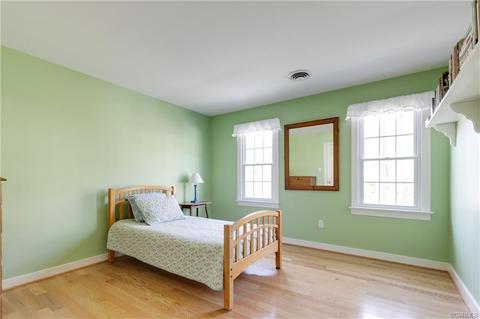 6405 Walnut Bend Dr, Midlothian, VA 23112 photo 19