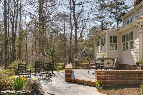 6405 Walnut Bend Dr, Midlothian, VA 23112 photo 26