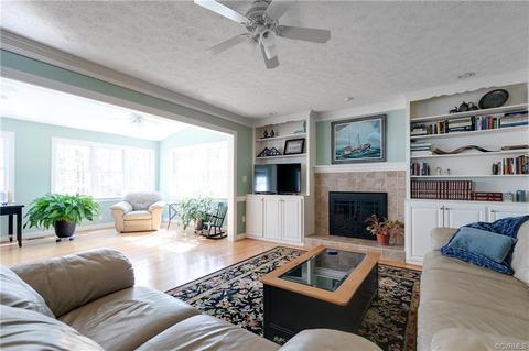 6405 Walnut Bend Dr, Midlothian, VA 23112 photo 6