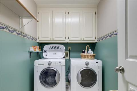 6405 Walnut Bend Dr, Midlothian, VA 23112 photo 22