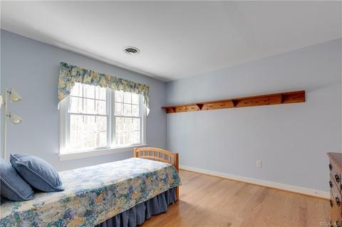 6405 Walnut Bend Dr, Midlothian, VA 23112 photo 16