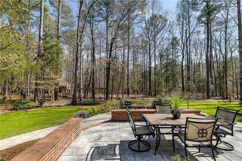 6405 Walnut Bend Dr, Midlothian, VA 23112 photo 25
