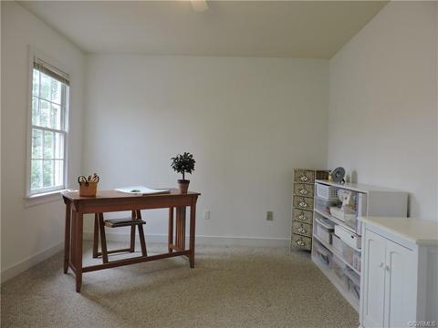 6408 Walnut Bend Dr, Midlothian, VA 23112 photo 14
