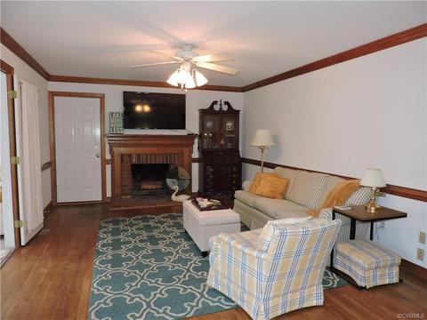 6408 Walnut Bend Dr, Midlothian, VA 23112 photo 9