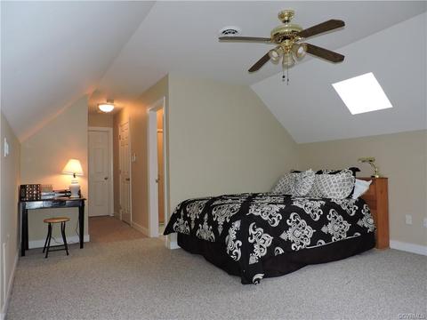 6408 Walnut Bend Dr, Midlothian, VA 23112 photo 15