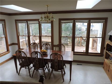 6408 Walnut Bend Dr, Midlothian, VA 23112 photo 7