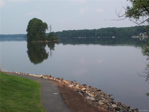 6408 Walnut Bend Dr, Midlothian, VA 23112 photo 19