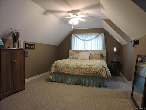 6408 Walnut Bend Dr, Midlothian, VA 23112 photo 12