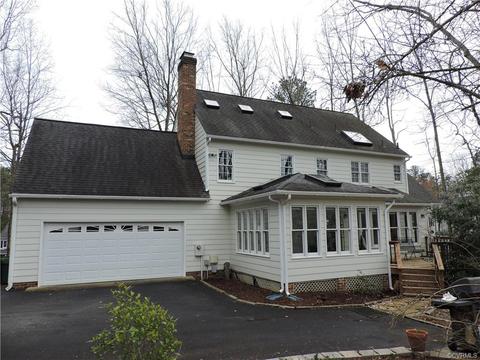 6408 Walnut Bend Dr, Midlothian, VA 23112 photo 16