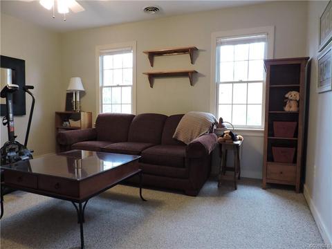 6408 Walnut Bend Dr, Midlothian, VA 23112 photo 13
