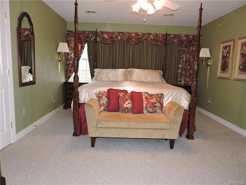 6408 Walnut Bend Dr, Midlothian, VA 23112 photo 10